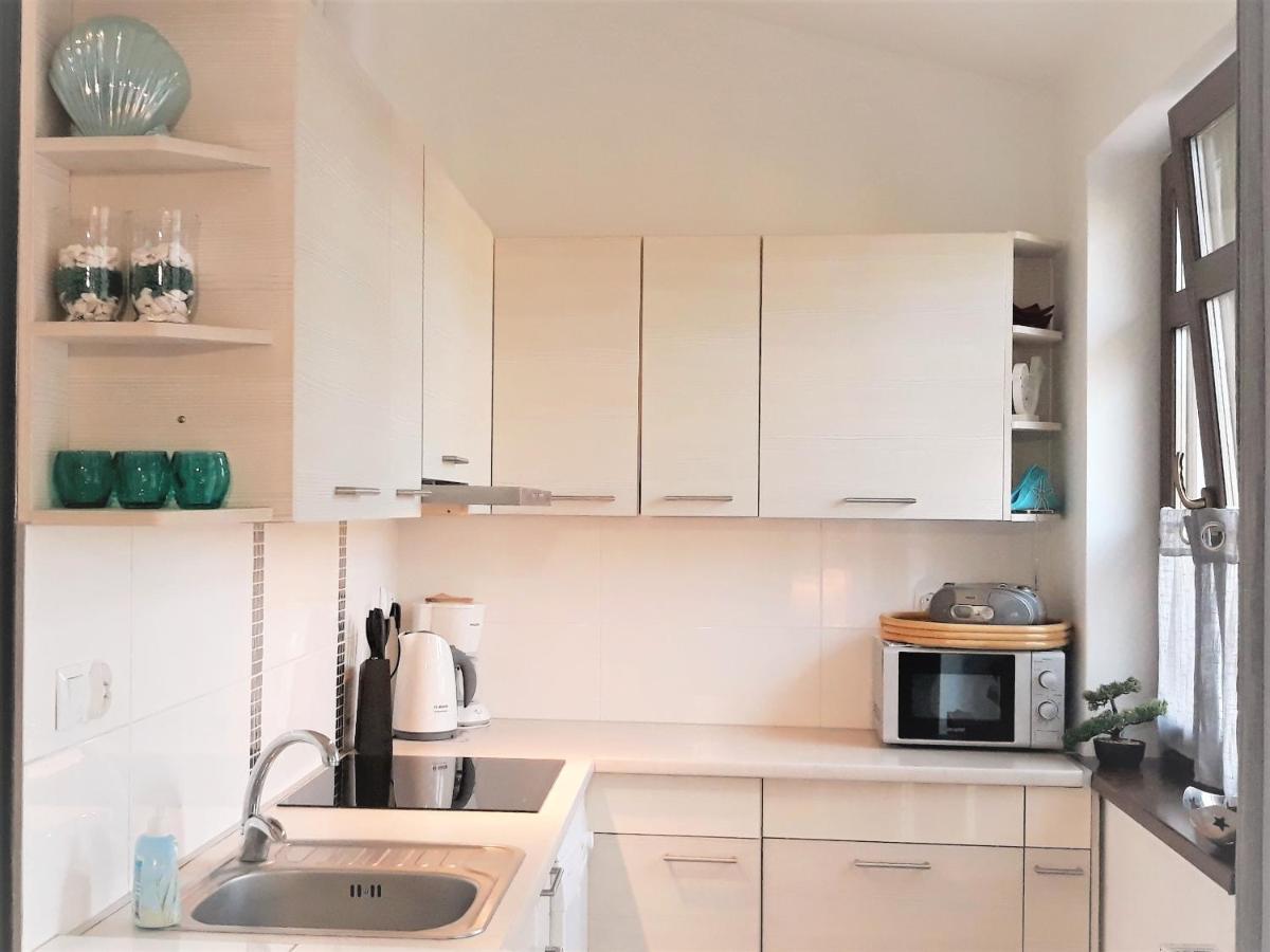 Apartment Summer Time *