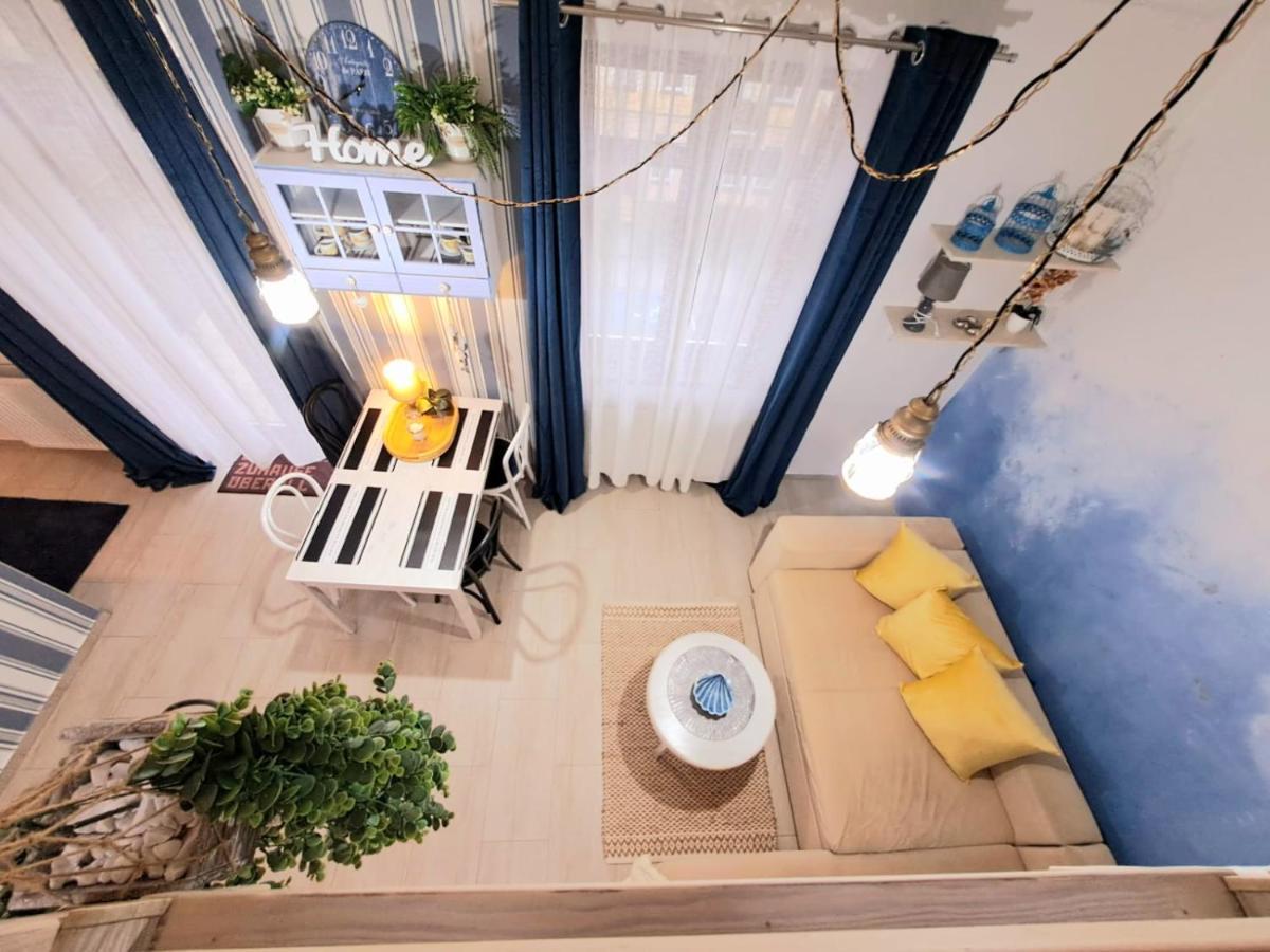 Apartment Summer Time *