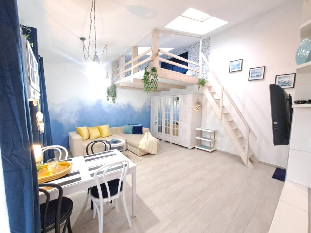Summer Time Apartment Swinoujscie